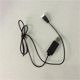 SYMA X3-09-USB charging cable -USB töltőkábel