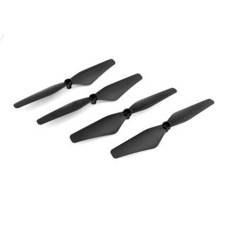 SYMA X31-01-Main-Blades Főrotorlapát szett