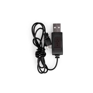 SYMA X4-12-USB charging wire- USB töltőkábel