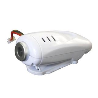 SYMA X5C-13-Camera- Kamera