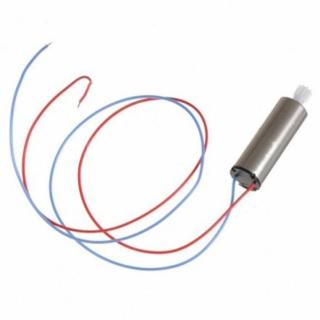 SYMA X5C/K300C-08-Motor B-Motor piros-kék vezetékes