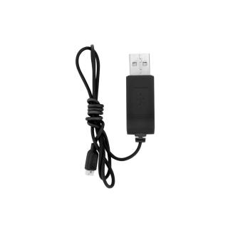 SYMA X5C/K300C-12-USB charging cable- USB töltő