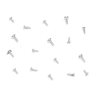 SYMA X6-15-Screws set -Csavarszett