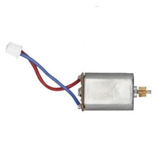 SYMA X8C/X8W/X8G/X8HC/X8HW/X8HG -11-Motor B- Piros-kék motor