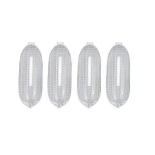 SYMA X8C/X8W/X8G/X8HC/X8HW/X8HG -20-Lampshades- Lámpaburkolat