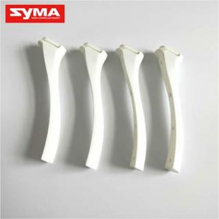 SYMA X8SC/X8SW/X8SW-D/X8PRO-04-Landing skids- Leszállótalp