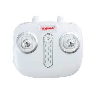 Syma Z1-Remote-Control Rádiótávirányító