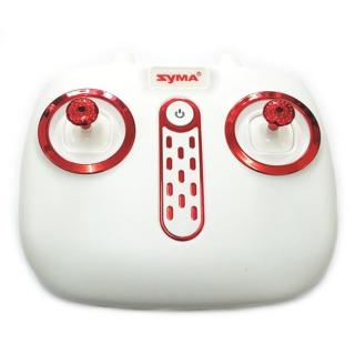 Syma Z3-17 Remote control - Távirányító