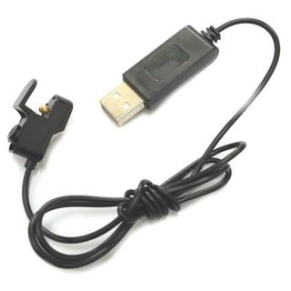 Syma Z3-20 USB Charging cable - USB töltő kábel