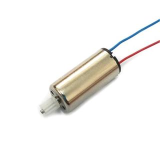 Syma Z3-Motor with Red Blue Wire - Syma Z3- piros-kék vezetékes motor