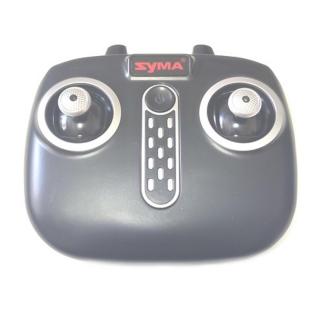SYMA Z4-XZ4W-13 Remote control Távirányító