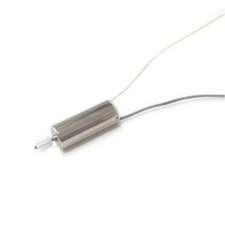 SYMA Z4-Z4W-07 Motor with black-white line Motor fekete-fehér vezetékes