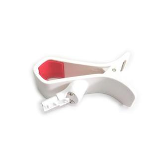 SYMA Z4W-17 Mobile phone retaining clip Telefon tartó klipsz