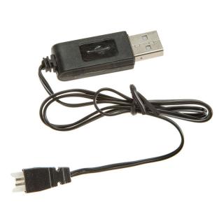 SYMA Z5-Z5W-12 USB cable USB töltő
