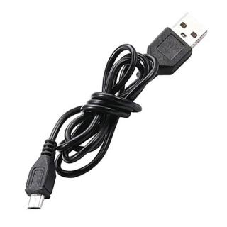 Syma-Z6-20-Charger-Wire-for-Remote-Control Töltőkábel a távirányítóhoz