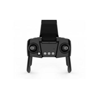 Syma-Z6-21-Remote-Control Távirányító beépített akkumulátorral