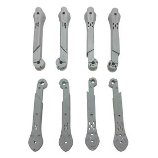 Syma-Z6-Z6G-03-Arm-Accessory-Csupasz karok