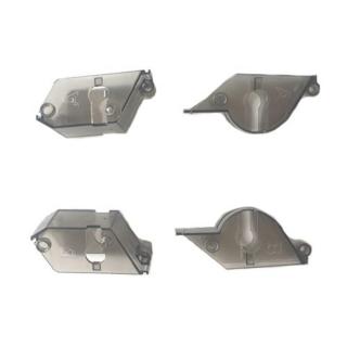 Syma-Z6-Z6G-04-Arm-Spare-Parts Kar rögzítő elemek