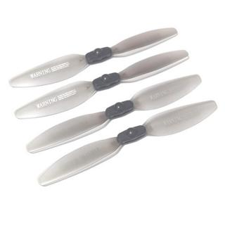 Syma-Z6-Z6G-05-Main-Blades Rotorlapát szett fekete