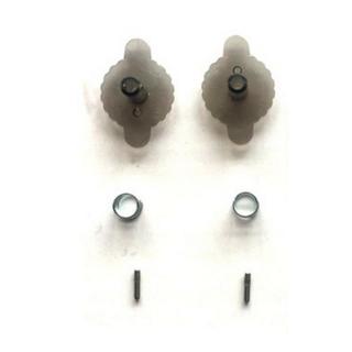 Syma-Z6-Z6G-06-Main-Blades-Accessory Rotor rögzítő elem 1 pár