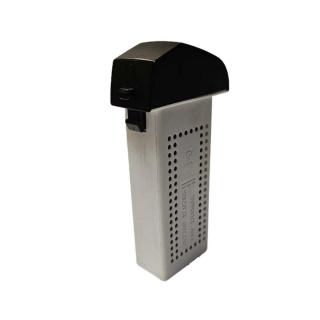 Syma-Z6-Z6G-18-7.6V-1700mA- Battery Gyári akku a Z6-hoz és Z6G.-hez tuning