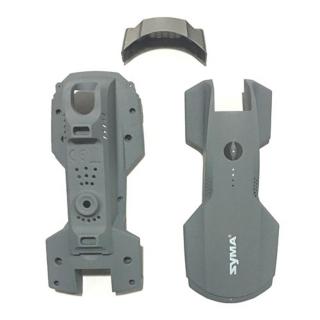 Syma-Z6G-01-Main-Body Komplett géptest
