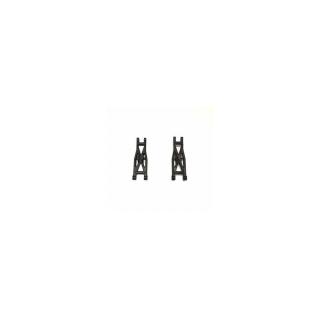 WLTOYS L959/L969-03- Front lower suspension arm - Elülső felfüggesztés alsó