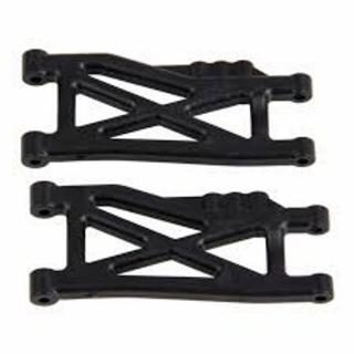 WLTOYS L959/L969-04- Rear lower suspension arm - Hátsó felfüggesztés alsó