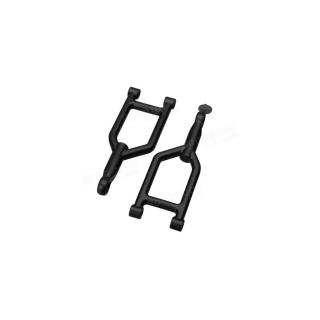 WLTOYS L959/L969-05- Front upper suspension arm - Elülső felfüggesztés felső