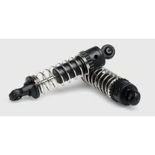 WLTOYS L959/L969-32- Rear shock absorber - Hátsó rugós felfüggesztés