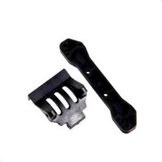 WLTOYS L969-05- Rear lower suspension arm - Hátsó felfüggesztés merevítő