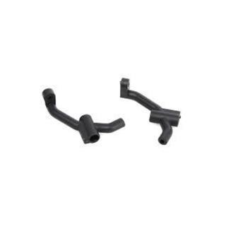 WLTOYS L969-08- Suspension buckle - Felfüggesztés merevítő