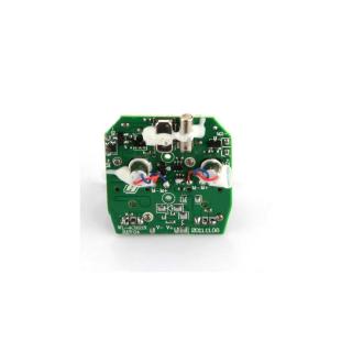 WLTOYS V911/V911V2/V911PRO-16-Receiver board-Vevő