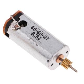 WLTOYS V912-33N- Brushless tail motor - Farokmotor brushless főmotoros géphez