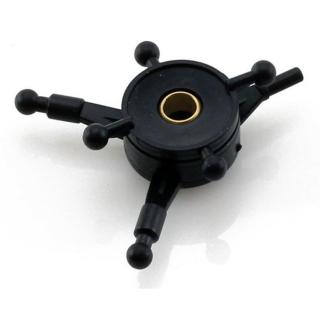 WLTOYS V912/V915-11- Swashplate- Imbolygótárcsa