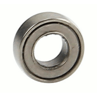 WLTOYS V913-15- Bearing - Csapágy