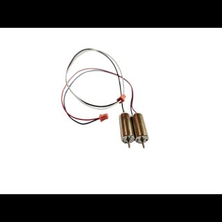 YLR/C S92-03/04 motor szett A+B