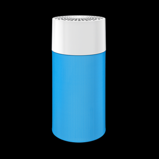 Blue by Blueair Prémium légtisztító 15 m2-ig - Blue Pure 411 - Új termékcsalád