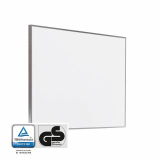 Infrapanel – infrafűtés 580 W - Trotec TIH 500 S