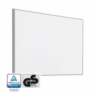 Infrapanel – infrafűtés 900 W - Trotec TIH 900 S