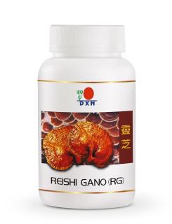 Dxn RG-90 - Reishi Gano 90db