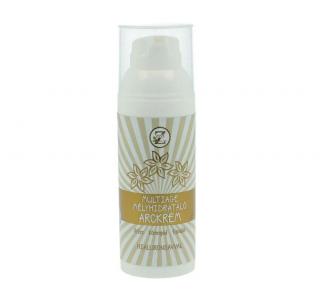 Eco-Z Multiage Mélyhidratáló arckrém 50ml