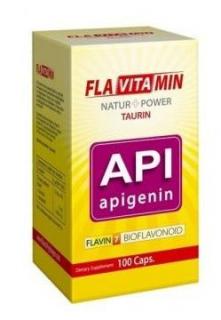 Flavitamin Apigenin 100 db