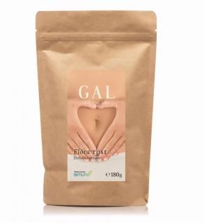 GAL BIMUNO FLÓRA ROST 180G