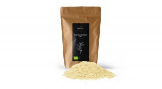 BIO Ashwagandha por 100g