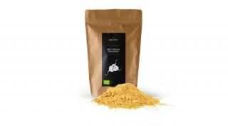 BIO Maca por 250g