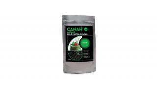CANAH BIO Kender Fehérje por 500 g