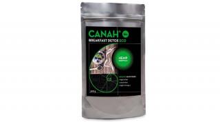 CANAH BIO Kendermag Rost 300 g