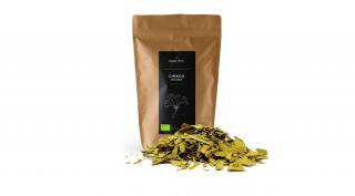 Ginkgo Biloba 150 gramm