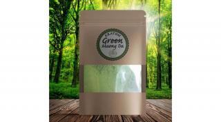 Green Maeng Da Kratom 100g